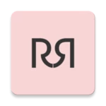 Logo of Rinascimento android Application 